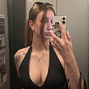 Знакомства: Маргарита, 20 лет, Челябинск