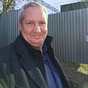 Знакомства: Алексей, 51 год, Вышний Волочек