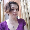 Знакомства: Татьяна, 40 лет, Владимир