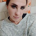 Знакомства: Анна, 38 лет, Сыктывкар