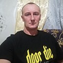 Знакомства: Александр, 40 лет, Каневская