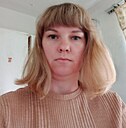 Знакомства: Юлія, 39 лет, Львов