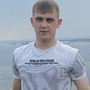 Знакомства: Сергей, 30 лет, Дудинка