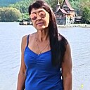 Знакомства: Ирина, 54 года, Челябинск