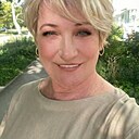 Знакомства: Елена, 53 года, Рубцовск