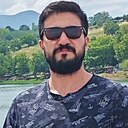 Знакомства: Орхан, 30 лет, Львов