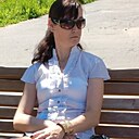 Знакомства: Анна, 40 лет, Новодвинск