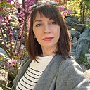 Знакомства: Наталья, 40 лет, Краснодар