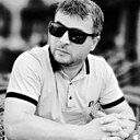 Знакомства: Рашид, 45 лет, Колпино