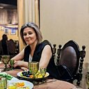 Знакомства: Оксана, 46 лет, Пенза