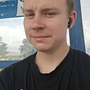 Знакомства: Дмитрий, 20 лет, Лесозаводск