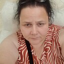 Знакомства: Натали, 40 лет, Николаев