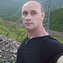 Знакомства: Евгений, 39 лет, Пышма