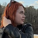 Знакомства: Сшка, 21 год, Гродно