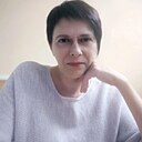 Знакомства: Оксана, 53 года, Орел