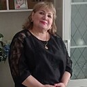 Знакомства: Наталья, 49 лет, Астрахань
