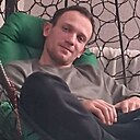 Знакомства: Павел, 33 года, Мариуполь