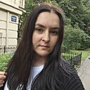 Знакомства: Алёна, 33 года, Санкт-Петербург
