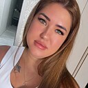 Знакомства: Олеся, 29 лет, Ноябрьск