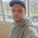 Знакомства: Максим, 43 года, Череповец