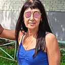 Знакомства: Ирина, 54 года, Челябинск