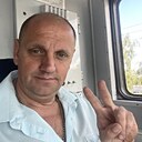 Знакомства: Сергей, 49 лет, Новокузнецк
