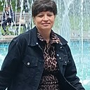 Знакомства: Людмила, 52 года, Пятигорск