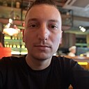 Знакомства: Евгений, 38 лет, Хабаровск