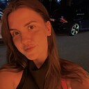 Знакомства: Катрина, 28 лет, Самара