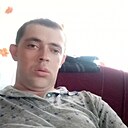 Знакомства: Алексей, 38 лет, Зыряновск
