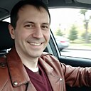 Знакомства: Дмитрий, 43 года, Екатеринбург