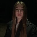 Знакомства: София, 25 лет, Санкт-Петербург