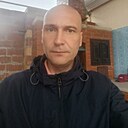 Знакомства: Виктор, 46 лет, Йошкар-Ола