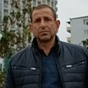 Знакомства: Рафу, 41 год, Ижевск
