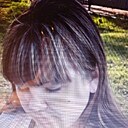 Знакомства: Аннушка, 42 года, Белогорск