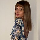 Знакомства: Валерия, 30 лет, Хабаровск