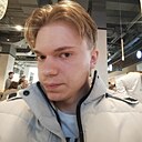 Знакомства: Александр, 22 года, Воронеж