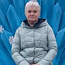 Знакомства: Светлана, 59 лет, Талдыкорган