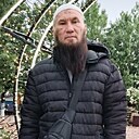 Знакомства: Джумабай, 63 года, Астрахань