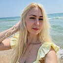 Знакомства: Наталья, 45 лет, Могилев