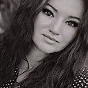 Знакомства: Елена, 35 лет, Балкашино