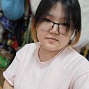 Знакомства: Ксения, 23 года, Хабаровск