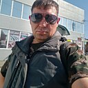 Знакомства: Анатолий, 39 лет, Маслянино