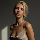 Знакомства: Тамара, 20 лет, Тюмень