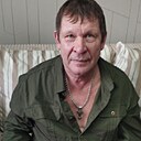 Знакомства: Александр, 60 лет, Лесосибирск