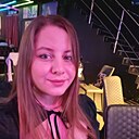 Знакомства: Анна, 31 год, Владивосток