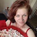 Знакомства: Тая, 44 года, Новосибирск