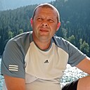Знакомства: Александр, 42 года, Зарайск