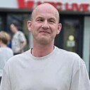 Знакомства: Роман, 43 года, Саров