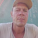 Знакомства: Вадим, 38 лет, Казань